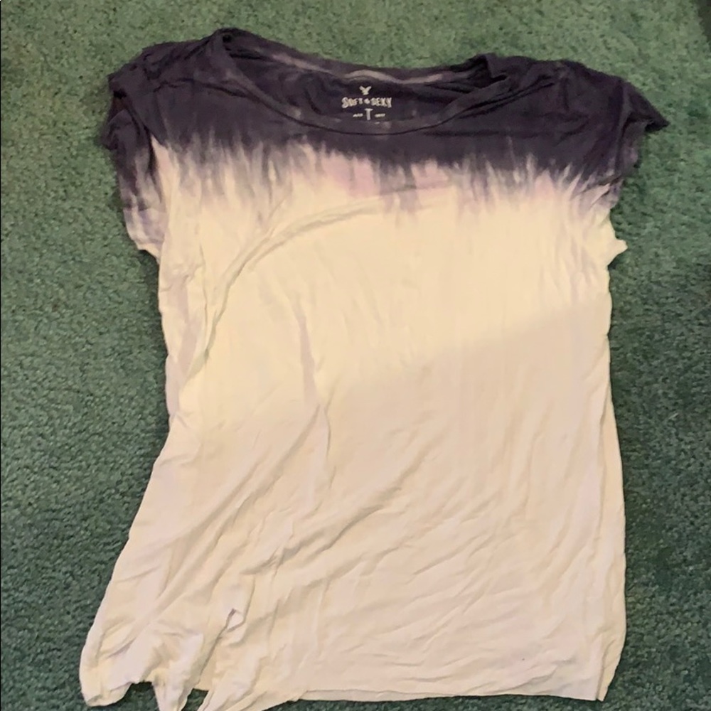 AEO Tee